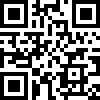 https://isna.ir/xdRpHB