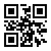 isna.ir/xdWPsS