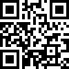 https://isna.ir/xdPhsk