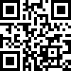 https://isna.ir/xdVMYN