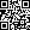 https://isna.ir/xdX4gr