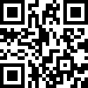 https://isna.ir/xdVXM3