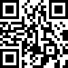 https://isna.ir/x8Fg4J