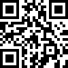 https://isna.ir/xcTbF