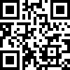 https://isna.ir/xdPCD7