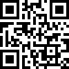 https://isna.ir/xdWFJ3