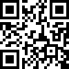 https://isna.ir/xdLDYb