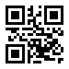 isna.ir/xdTfzH