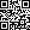 https://isna.ir/xdXhcX