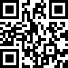 https://isna.ir/xdWSNR