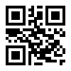 isna.ir/xdM9yY