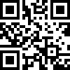 https://isna.ir/xdMdJS