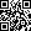 https://isna.ir/x9Mcht