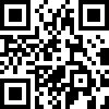 https://isna.ir/xdDSzF