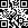 https://isna.ir/xdQMGs