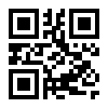 isna.ir/xdJLSt