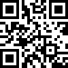 https://isna.ir/xd2CdF