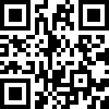 https://isna.ir/xdN8yp