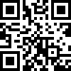 https://isna.ir/xd4Xnb