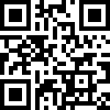 https://isna.ir/xdPgCW
