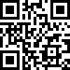 https://isna.ir/xdSjBc