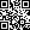 https://isna.ir/xdK7Jk