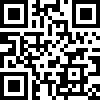 https://isna.ir/xdHZCS