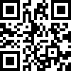 https://isna.ir/xdJCS3