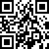 https://isna.ir/x3xcY8