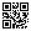 isna.ir/xdQdPm