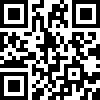 https://isna.ir/xdGxRf