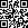 https://isna.ir/xdNwtv