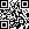 https://isna.ir/x4G9P9