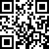 https://isna.ir/x7NvM7