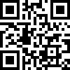 https://isna.ir/xdGRSG