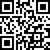 https://isna.ir/xdMnCW
