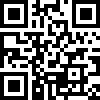 https://isna.ir/xcYZwR