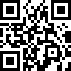 https://isna.ir/xdT4Ls