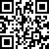 https://isna.ir/xdM4Xn