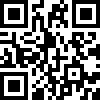 https://isna.ir/xdQzNP