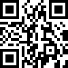 https://isna.ir/xdNnYf