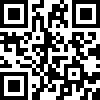 https://isna.ir/xd2s8Y
