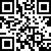 https://isna.ir/xd4V4W