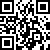 https://isna.ir/xdW3yq