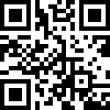 https://isna.ir/xdPQZ3
