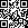 https://isna.ir/x3k2tp