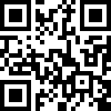 https://isna.ir/xdFngW