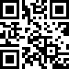 https://isna.ir/xdJ4JW
