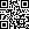 https://isna.ir/xdVGPj