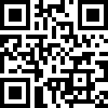 https://isna.ir/xd3DkC